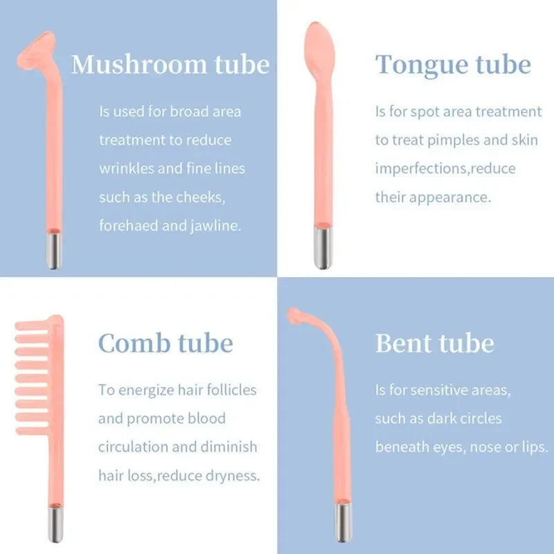 VitaGlow Wand