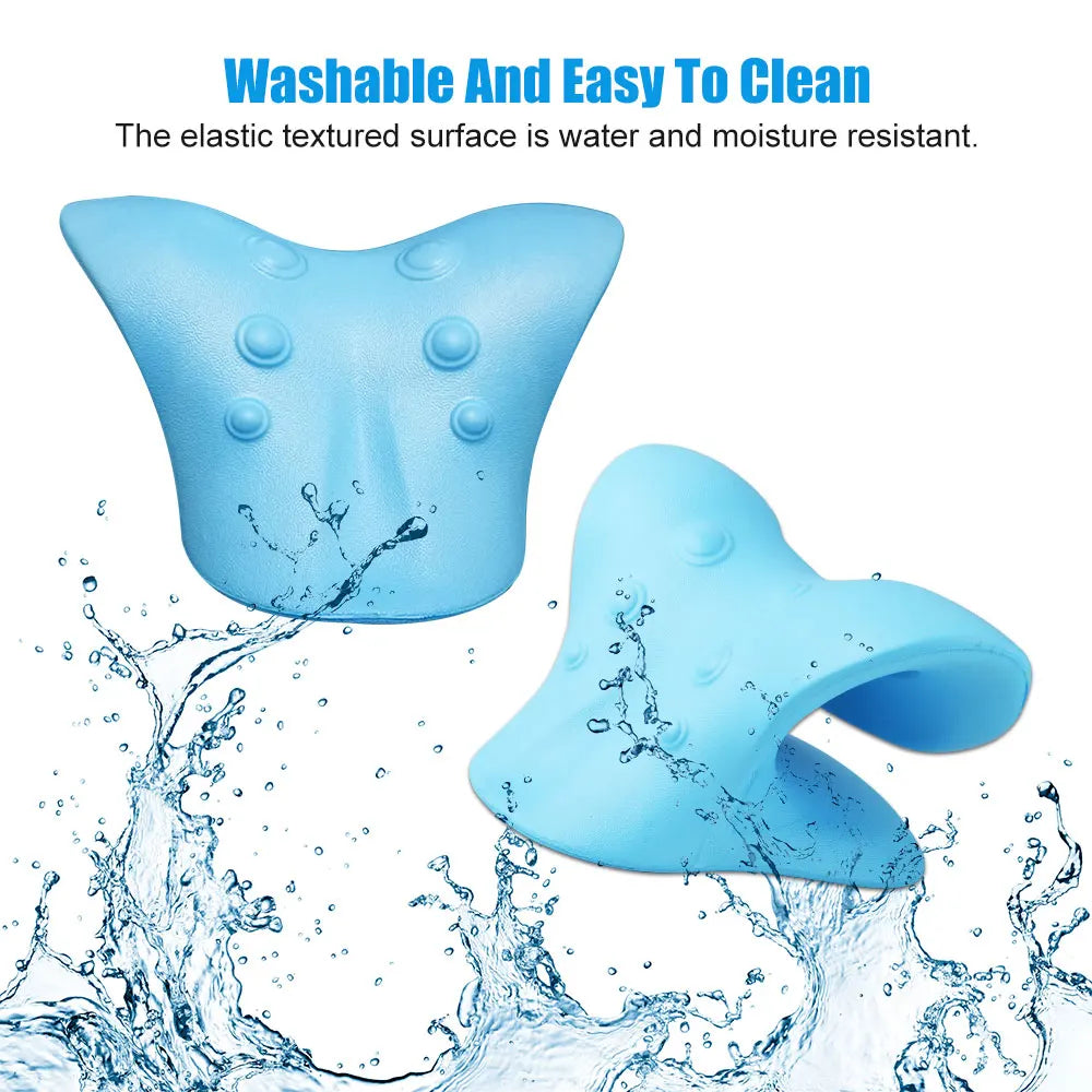 Cloud Relax Neck & Shoulder Massager