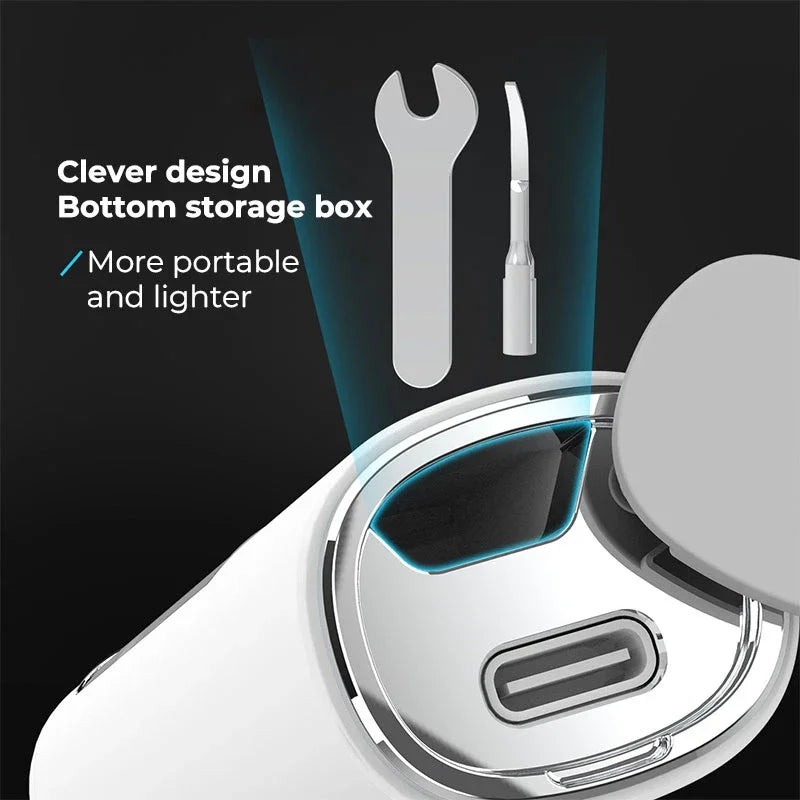 UltraClean Smile Kit