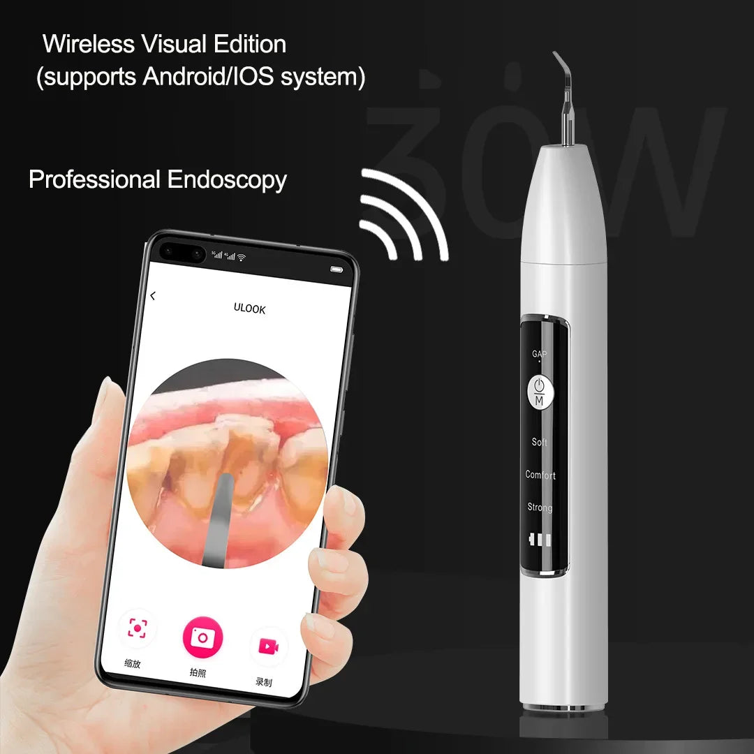 UltraClean Smile Kit