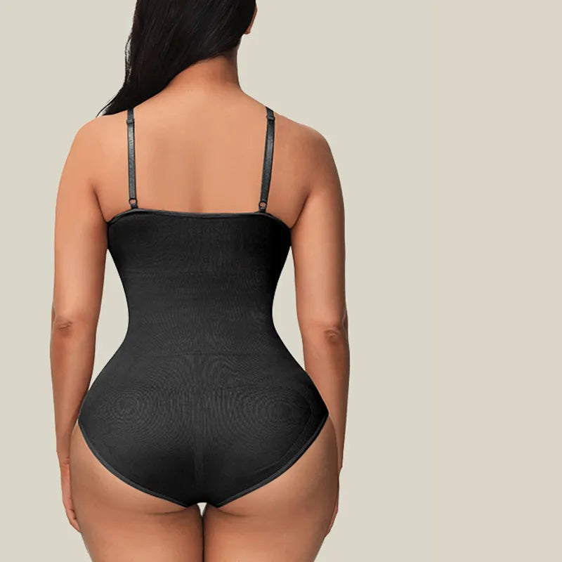 Ultimate Slimming Bodysuit