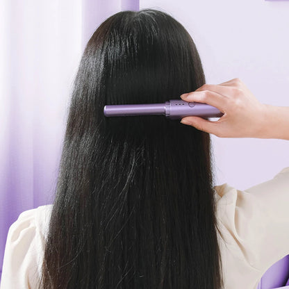 ProWireless Hair Styler