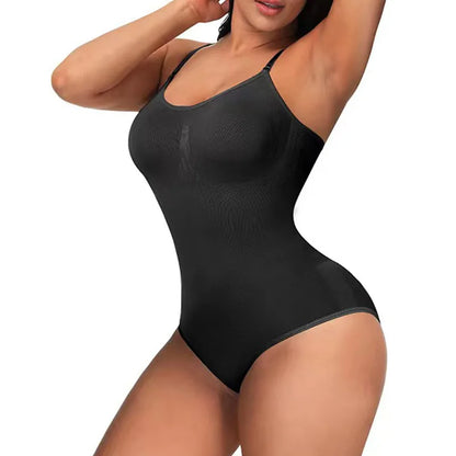 Ultimate Slimming Bodysuit