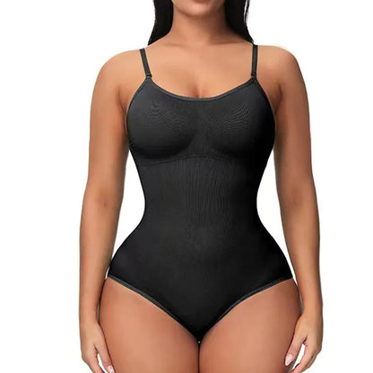 Ultimate Slimming Bodysuit